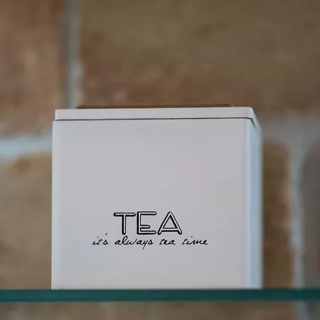 Tara Apartment