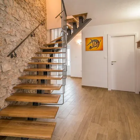 Apartment Tara